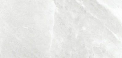 Elfstone